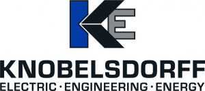 Knobelsdorff RPCS