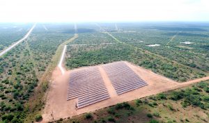 statewide renewable rpcs