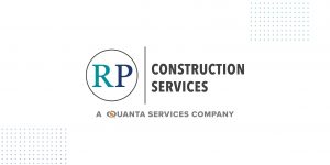 rpcs quanta services