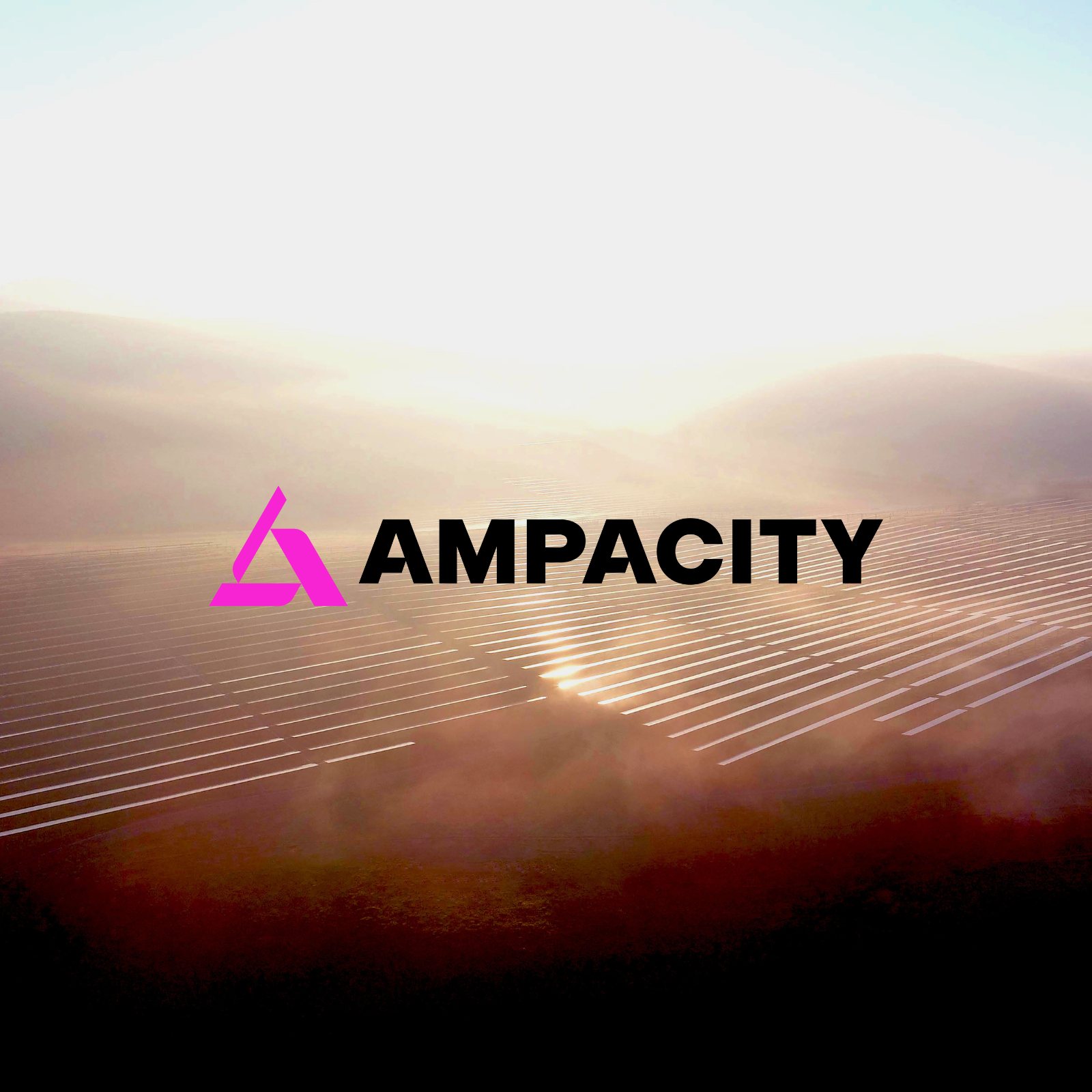 ampacity