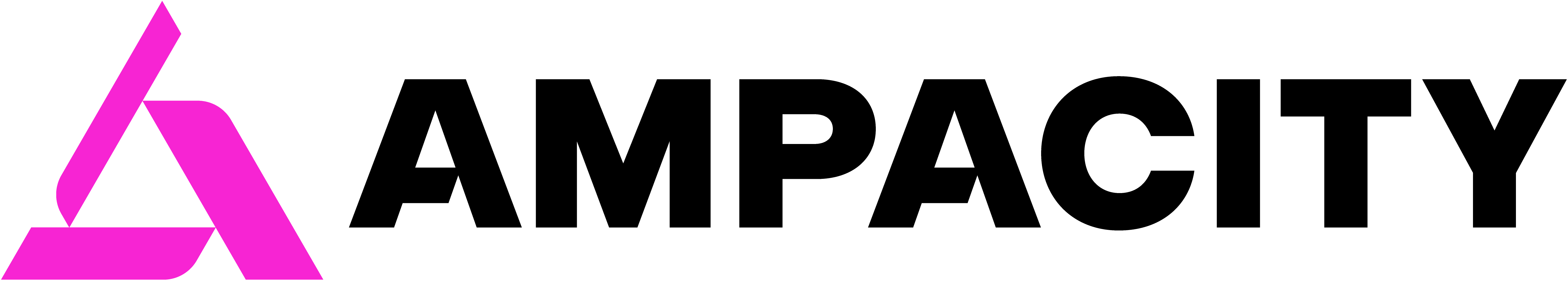 Ampacity