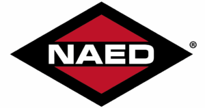 NAED