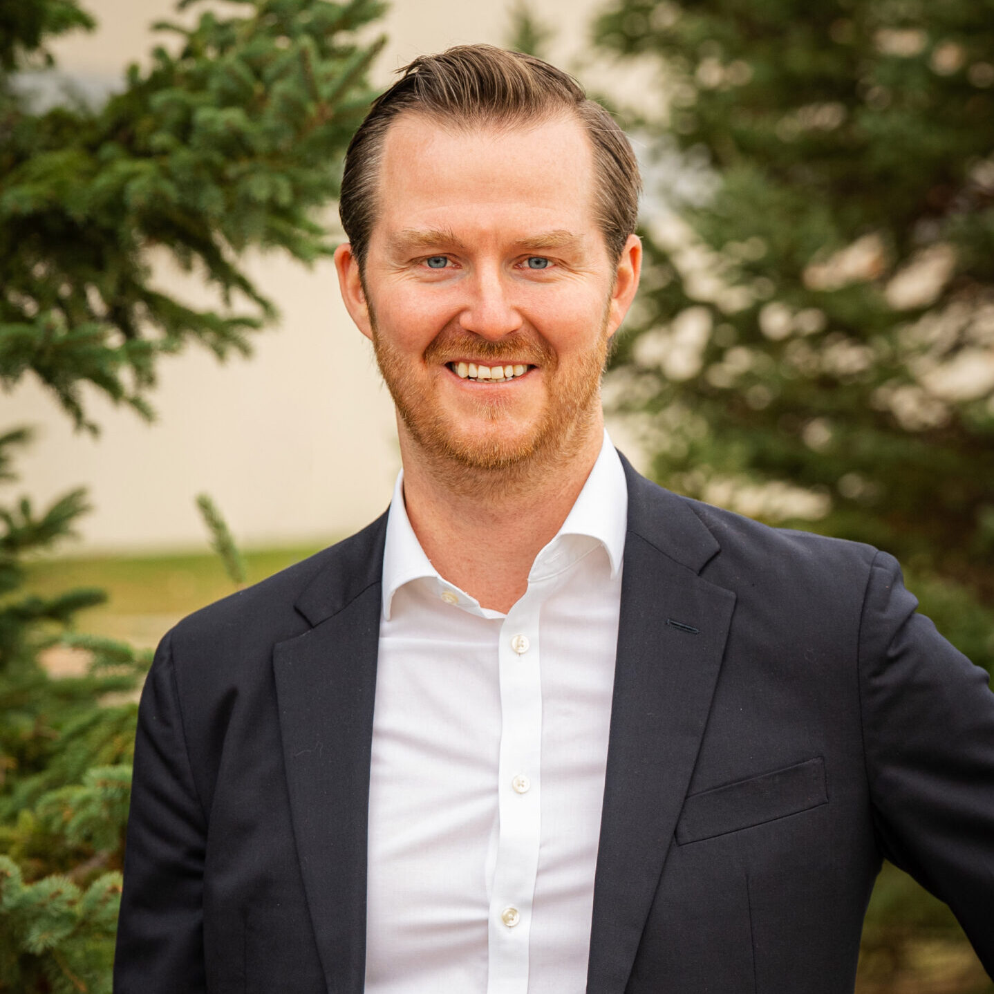 Crosby Fish Ampacity